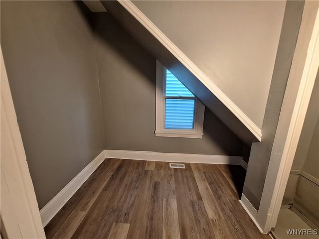 200 West Tupper Street, Buffalo, NY 14201