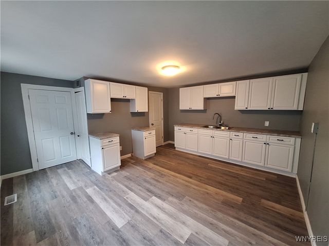 200 West Tupper Street, Buffalo, NY 14201