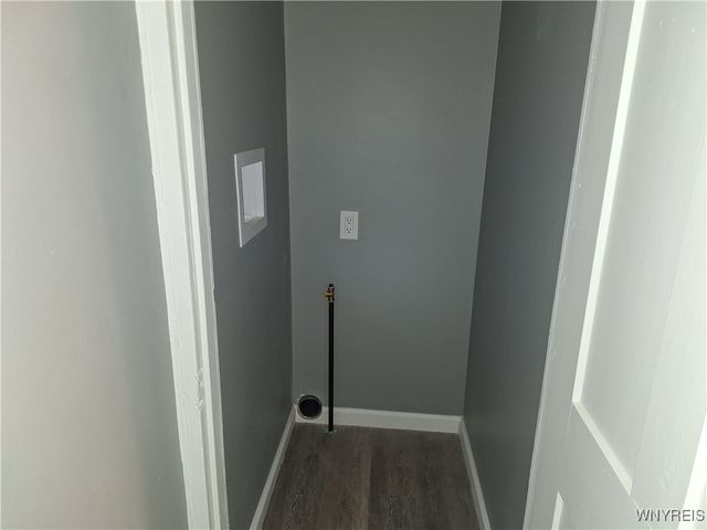 200 West Tupper Street, Buffalo, NY 14201