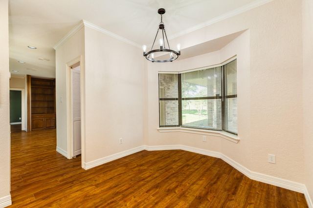 1600 Azalea Street, Sweeny, TX 77480