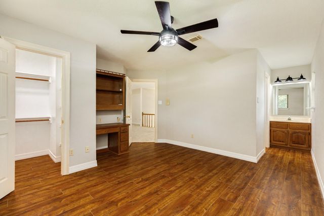 1600 Azalea Street, Sweeny, TX 77480