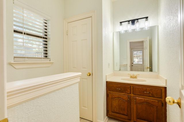 1600 Azalea Street, Sweeny, TX 77480