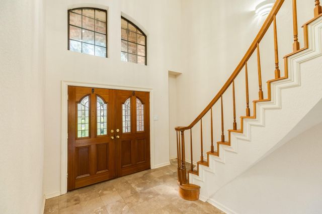 1600 Azalea Street, Sweeny, TX 77480