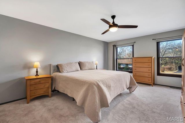 710 Briarfarm Lane, Kirkwood, MO 63122