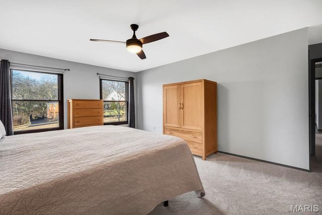 710 Briarfarm Lane, Kirkwood, MO 63122