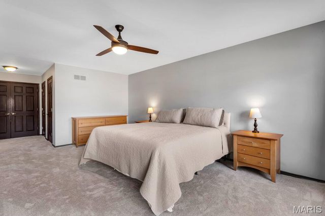 710 Briarfarm Lane, Kirkwood, MO 63122