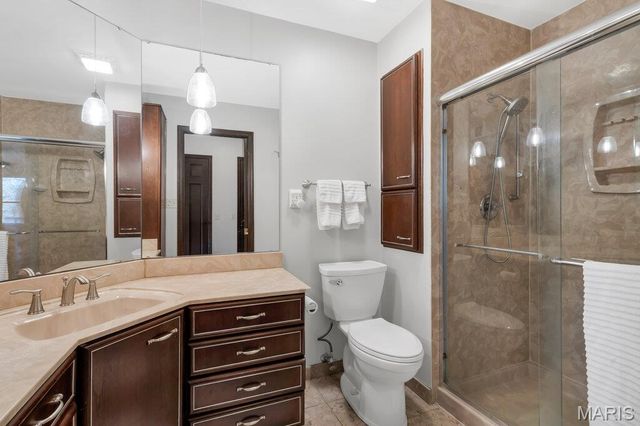 710 Briarfarm Lane, Kirkwood, MO 63122