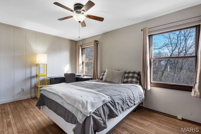 710 Briarfarm Lane, Kirkwood, MO 63122