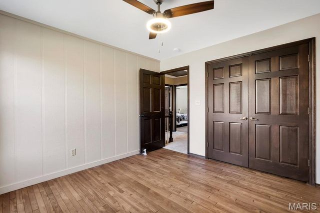 710 Briarfarm Lane, Kirkwood, MO 63122