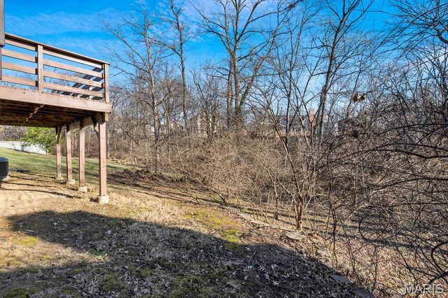 710 Briarfarm Lane, Kirkwood, MO 63122