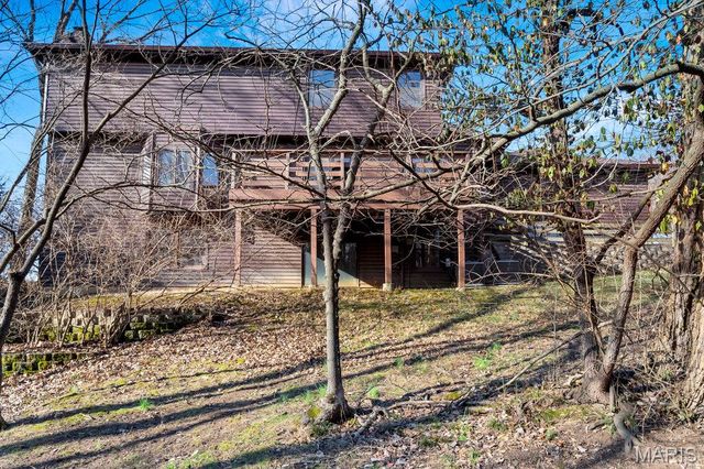 710 Briarfarm Lane, Kirkwood, MO 63122