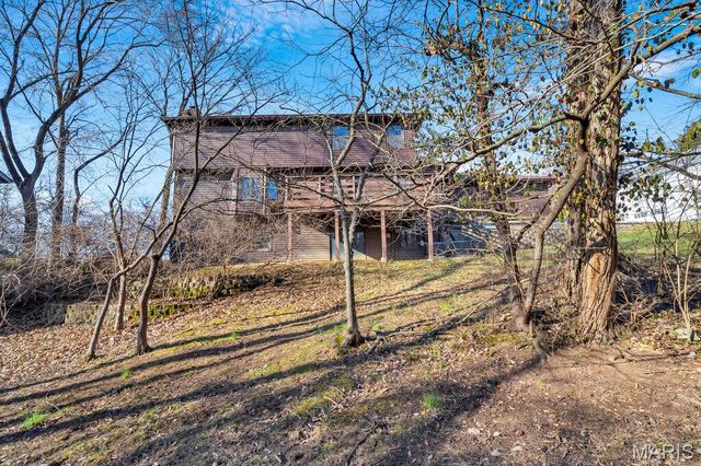 710 Briarfarm Lane, Kirkwood, MO 63122