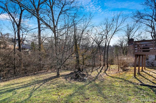 710 Briarfarm Lane, Kirkwood, MO 63122