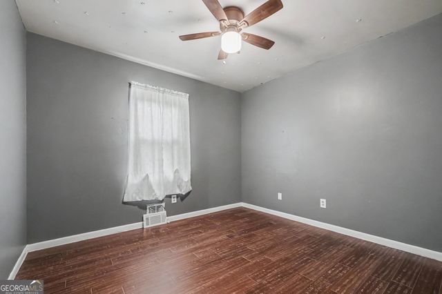 4276 Indian Forest Road, Stone Mountain, GA 30083