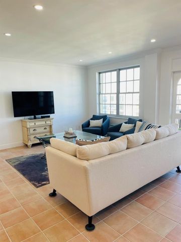 3475 S Ocean Boulevard 7150, Palm Beach, FL 33480