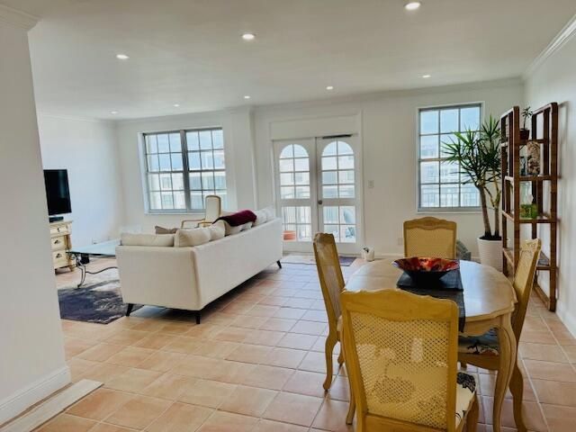 3475 S Ocean Boulevard 7150, Palm Beach, FL 33480