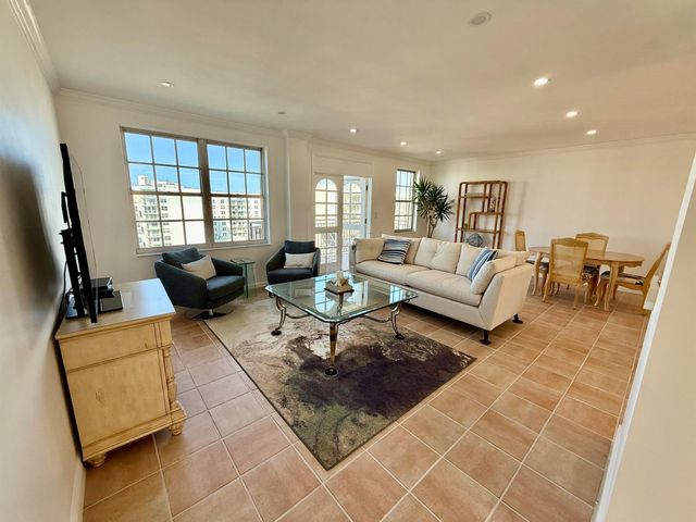 3475 S Ocean Boulevard 7150, Palm Beach, FL 33480