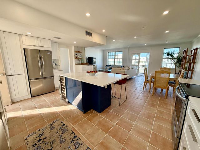 3475 S Ocean Boulevard 7150, Palm Beach, FL 33480