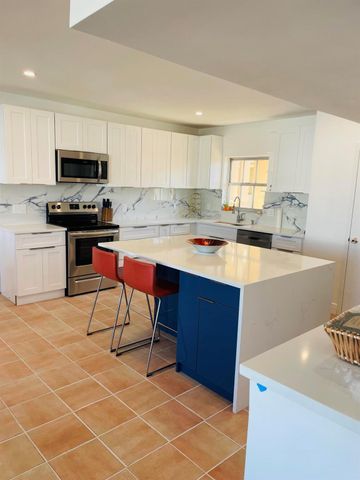 3475 S Ocean Boulevard 7150, Palm Beach, FL 33480