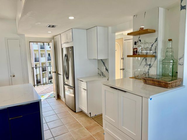 3475 S Ocean Boulevard 7150, Palm Beach, FL 33480