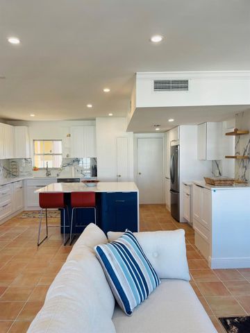 3475 S Ocean Boulevard 7150, Palm Beach, FL 33480