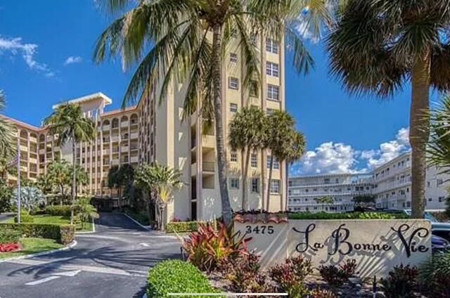 3475 S Ocean Boulevard 7150, Palm Beach, FL 33480