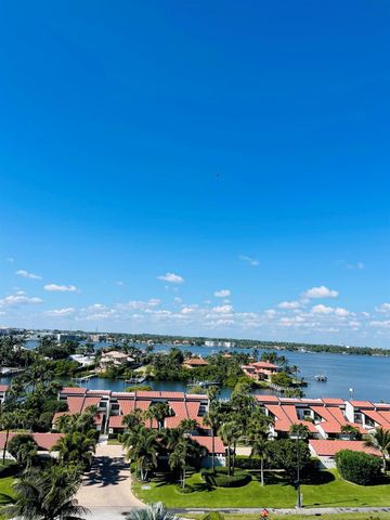 3475 S Ocean Boulevard 7150, Palm Beach, FL 33480