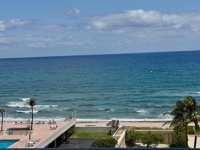 3475 S Ocean Boulevard 7150, Palm Beach, FL 33480