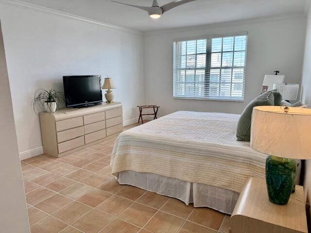 3475 S Ocean Boulevard 7150, Palm Beach, FL 33480