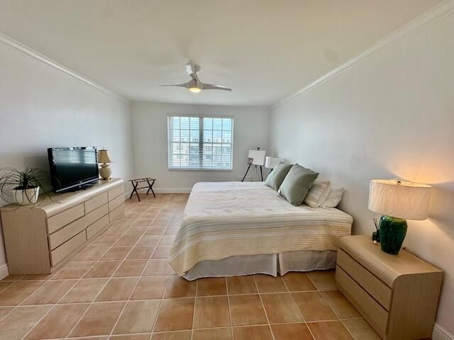 3475 S Ocean Boulevard 7150, Palm Beach, FL 33480