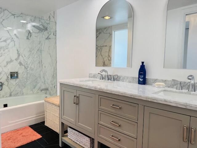 3475 S Ocean Boulevard 7150, Palm Beach, FL 33480