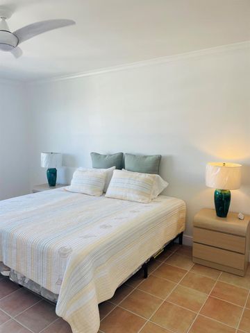 3475 S Ocean Boulevard 7150, Palm Beach, FL 33480