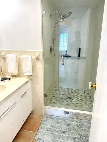 3475 S Ocean Boulevard 7150, Palm Beach, FL 33480