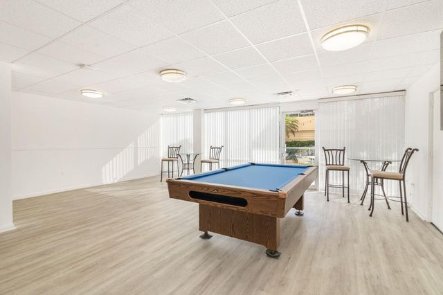 3475 S Ocean Boulevard 7150, Palm Beach, FL 33480