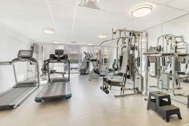 3475 S Ocean Boulevard 7150, Palm Beach, FL 33480