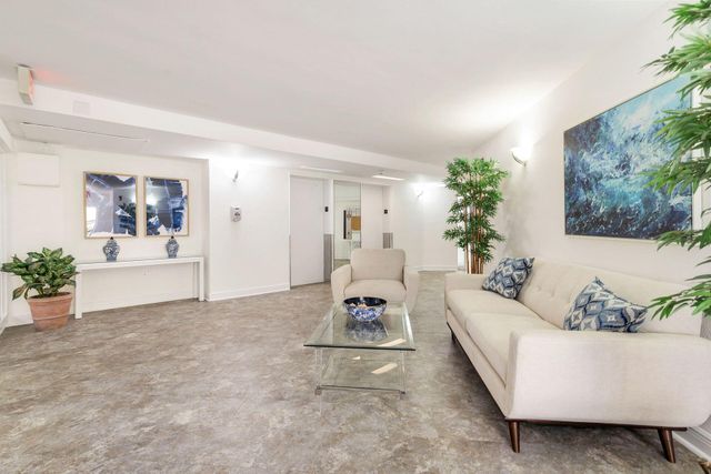 3475 S Ocean Boulevard 7150, Palm Beach, FL 33480