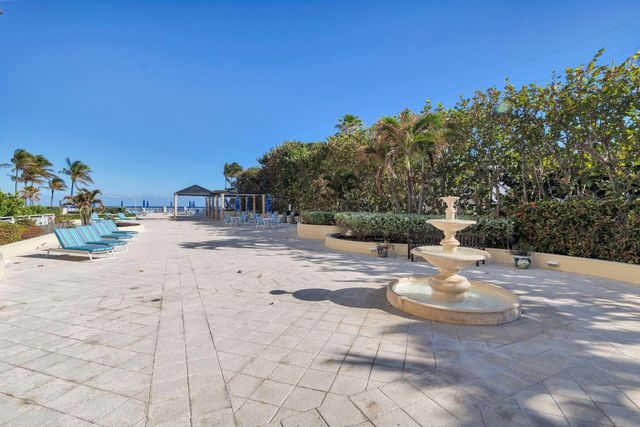3475 S Ocean Boulevard 7150, Palm Beach, FL 33480