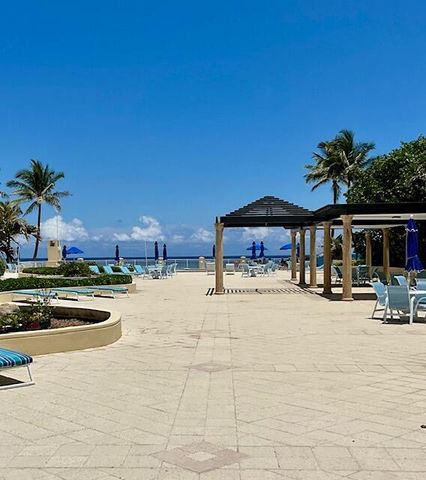 3475 S Ocean Boulevard 7150, Palm Beach, FL 33480