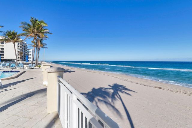 3475 S Ocean Boulevard 7150, Palm Beach, FL 33480