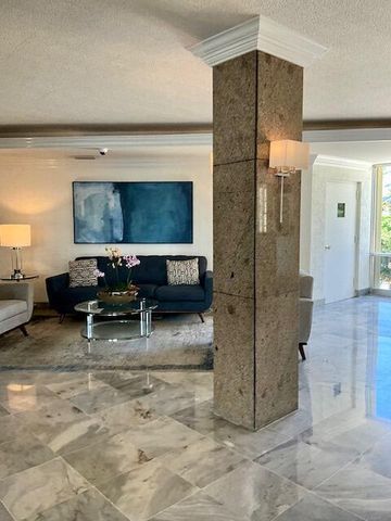 3475 S Ocean Boulevard 7150, Palm Beach, FL 33480