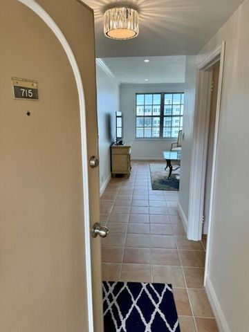 3475 S Ocean Boulevard 7150, Palm Beach, FL 33480