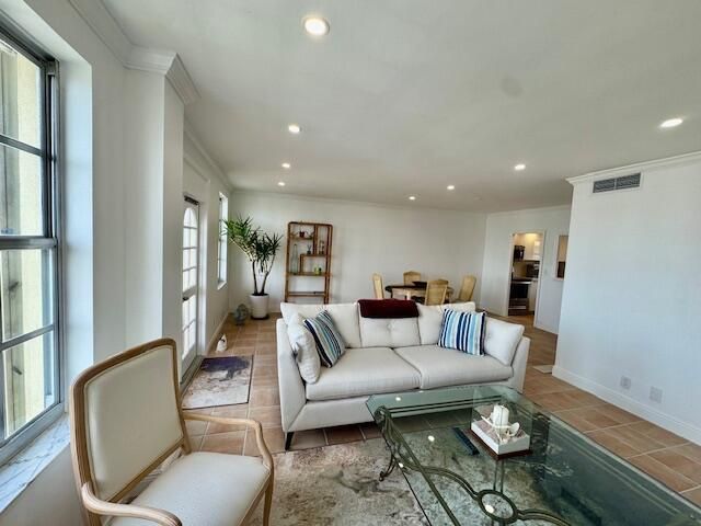 3475 S Ocean Boulevard 7150, Palm Beach, FL 33480