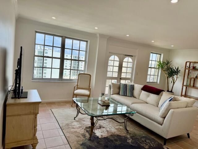 3475 S Ocean Boulevard 7150, Palm Beach, FL 33480