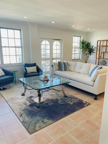 3475 S Ocean Boulevard 7150, Palm Beach, FL 33480