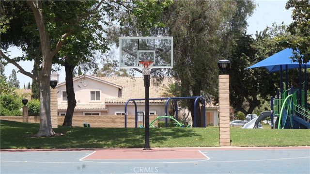 19335 Derbyshire Lane, Cerritos, CA 90703