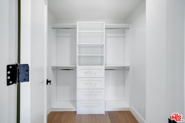 244 S Gramercy Place, Los Angeles, CA 90004