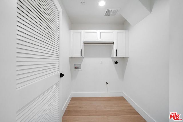 244 S Gramercy Place, Los Angeles, CA 90004