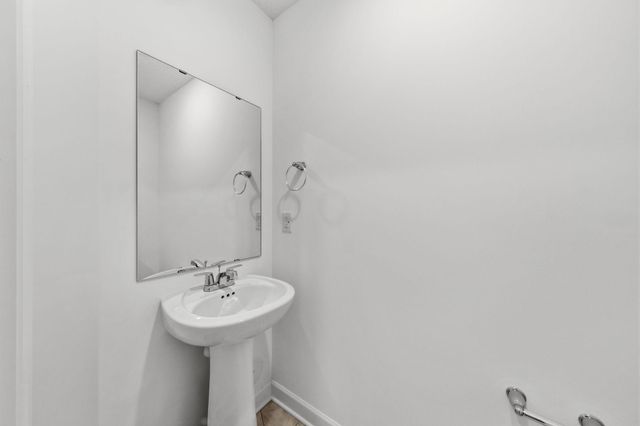 15006 Adare Way, Rosemount, MN 55068