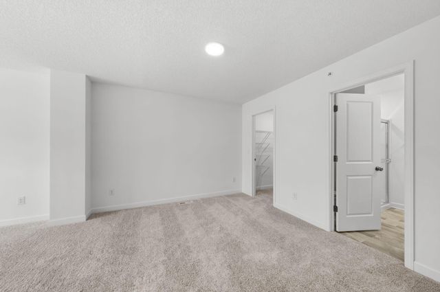 15006 Adare Way, Rosemount, MN 55068