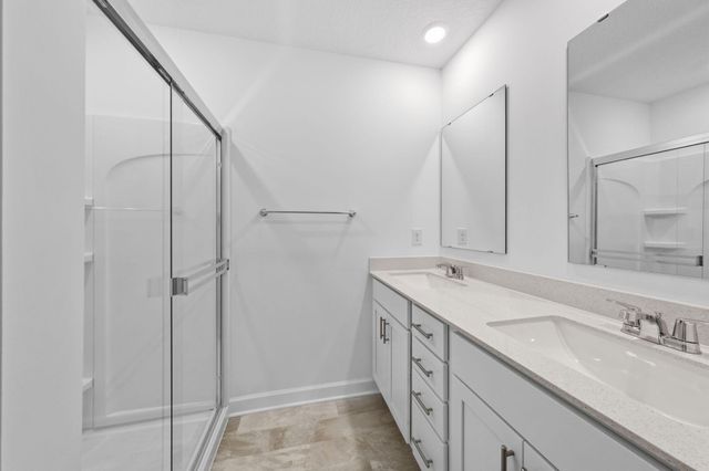 15006 Adare Way, Rosemount, MN 55068